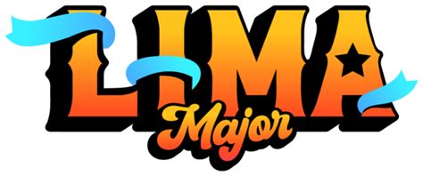 lima major liquipedia|Iba pa.